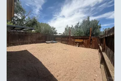 268 E Homer Dr, Pueblo West, CO 81007 - Photo 20