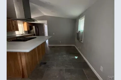 268 E Homer Dr, Pueblo West, CO 81007 - Photo 6