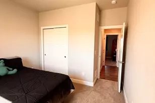 1265 N Platteville Blvd, Pueblo West, CO 81007 - Photo 18