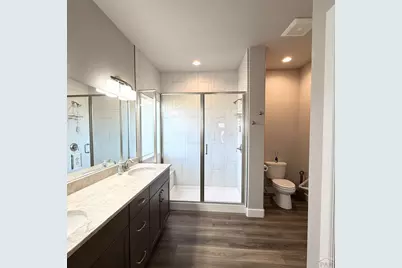 1265 N Platteville Blvd, Pueblo West, CO 81007 - Photo 14