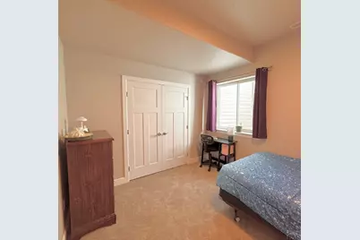 1265 N Platteville Blvd, Pueblo West, CO 81007 - Photo 30