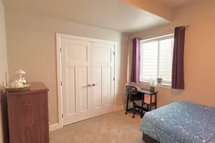 1265 N Platteville Blvd, Pueblo West, CO 81007 - Photo 30
