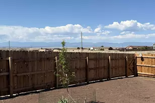 1265 N Platteville Blvd, Pueblo West, CO 81007 - Photo 44