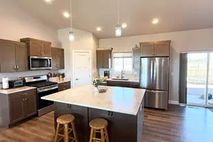 1265 N Platteville Blvd, Pueblo West, CO 81007 - Photo 6
