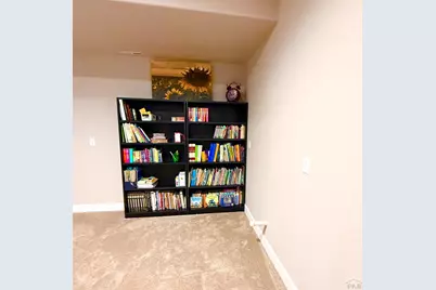 1265 N Platteville Blvd, Pueblo West, CO 81007 - Photo 28
