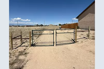 1265 N Platteville Blvd, Pueblo West, CO 81007 - Photo 40