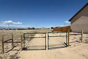 1265 N Platteville Blvd, Pueblo West, CO 81007 - Photo 40