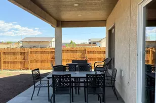1265 N Platteville Blvd, Pueblo West, CO 81007 - Photo 38