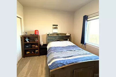 1265 N Platteville Blvd, Pueblo West, CO 81007 - Photo 20