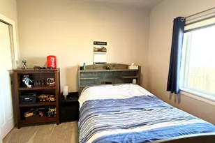1265 N Platteville Blvd, Pueblo West, CO 81007 - Photo 20