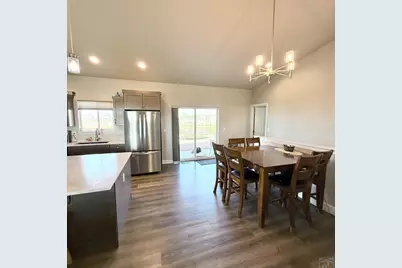 1265 N Platteville Blvd, Pueblo West, CO 81007 - Photo 10