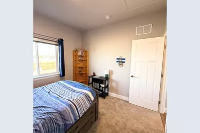 1265 N Platteville Blvd, Pueblo West, CO 81007 - Photo 22