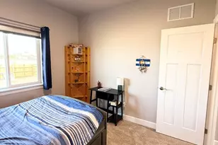 1265 N Platteville Blvd, Pueblo West, CO 81007 - Photo 22