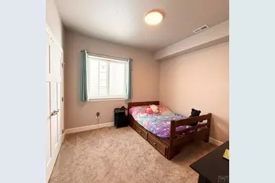 1265 N Platteville Blvd, Pueblo West, CO 81007 - Photo 34