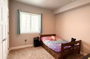 1265 N Platteville Blvd, Pueblo West, CO 81007 - Photo 34