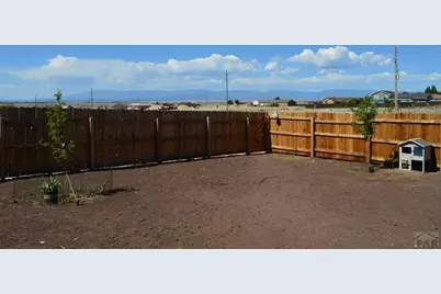 1265 N Platteville Blvd, Pueblo West, CO 81007 - Photo 42