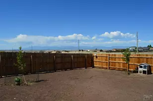1265 N Platteville Blvd, Pueblo West, CO 81007 - Photo 42