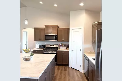 1265 N Platteville Blvd, Pueblo West, CO 81007 - Photo 8