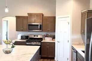 1265 N Platteville Blvd, Pueblo West, CO 81007 - Photo 8