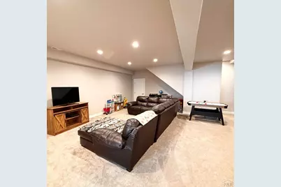 1265 N Platteville Blvd, Pueblo West, CO 81007 - Photo 24