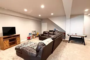 1265 N Platteville Blvd, Pueblo West, CO 81007 - Photo 24