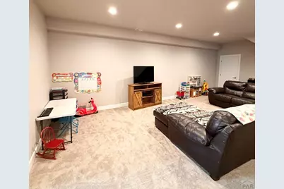 1265 N Platteville Blvd, Pueblo West, CO 81007 - Photo 26
