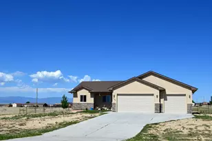 1265 N Platteville Blvd, Pueblo West, CO 81007 - Photo 1