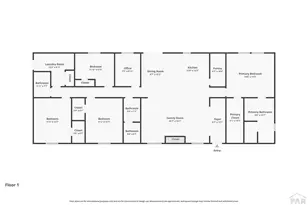 28821 County Rd 20 5, Rocky Ford, CO 81067 - Photo 78