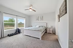 28821 County Rd 20 5, Rocky Ford, CO 81067 - Photo 36