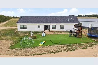 28821 County Rd 20.5, Rocky Ford, CO 81067 - Photo 66