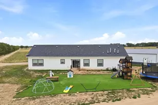 28821 County Rd 20 5, Rocky Ford, CO 81067 - Photo 66