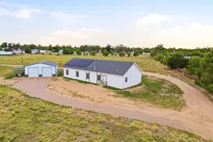 28821 County Rd 20 5, Rocky Ford, CO 81067 - Photo 58