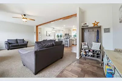 28821 County Rd 20.5, Rocky Ford, CO 81067 - Photo 6
