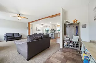 28821 County Rd 20 5, Rocky Ford, CO 81067 - Photo 6