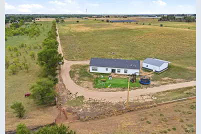 28821 County Rd 20.5, Rocky Ford, CO 81067 - Photo 64