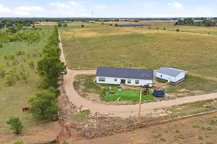 28821 County Rd 20 5, Rocky Ford, CO 81067 - Photo 64