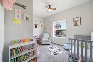 28821 County Rd 20 5, Rocky Ford, CO 81067 - Photo 20