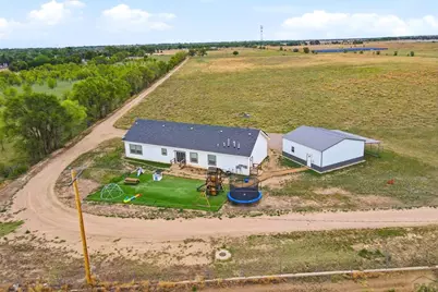 28821 County Rd 20.5, Rocky Ford, CO 81067 - Photo 68