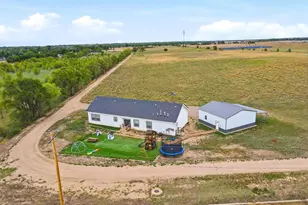 28821 County Rd 20 5, Rocky Ford, CO 81067 - Photo 68