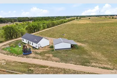 28821 County Rd 20.5, Rocky Ford, CO 81067 - Photo 70