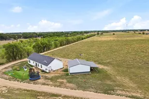 28821 County Rd 20 5, Rocky Ford, CO 81067 - Photo 70