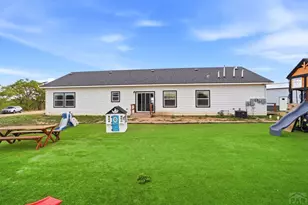 28821 County Rd 20 5, Rocky Ford, CO 81067 - Photo 54