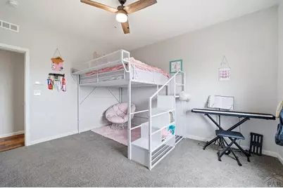 28821 County Rd 20.5, Rocky Ford, CO 81067 - Photo 26