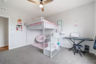 28821 County Rd 20 5, Rocky Ford, CO 81067 - Photo 26
