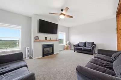 28821 County Rd 20.5, Rocky Ford, CO 81067 - Photo 10