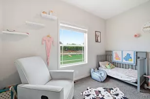 28821 County Rd 20 5, Rocky Ford, CO 81067 - Photo 22