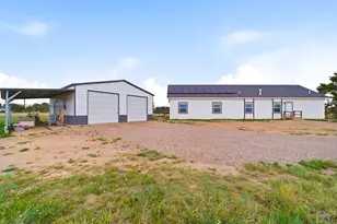28821 County Rd 20 5, Rocky Ford, CO 81067 - Photo 4