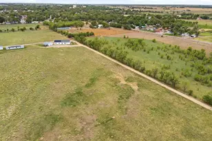 28821 County Rd 20 5, Rocky Ford, CO 81067 - Photo 72