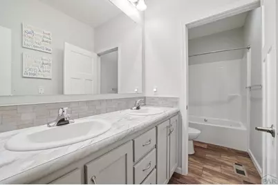 28821 County Rd 20.5, Rocky Ford, CO 81067 - Photo 18