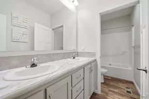 28821 County Rd 20 5, Rocky Ford, CO 81067 - Photo 18